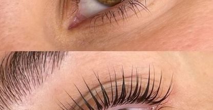 🎀سالن زیبایی نسیم بیوتی بار🎀