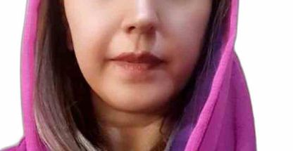 آموزش آنلاین فوق تخصصی آلمانی محمدی