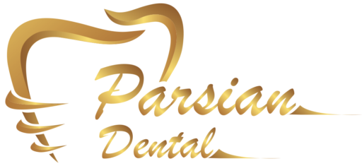 مرکز تخصصی دندانپزشکی پارسیان
