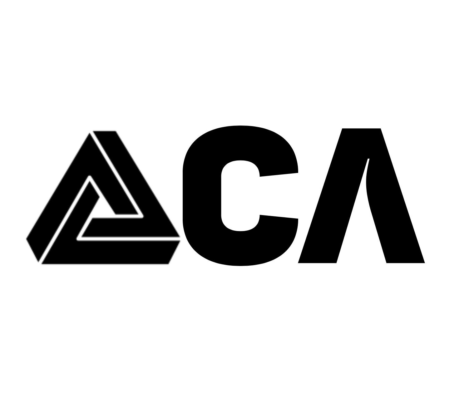 شرکت دیجیتال مارکتینگ آکا مارکتینگ