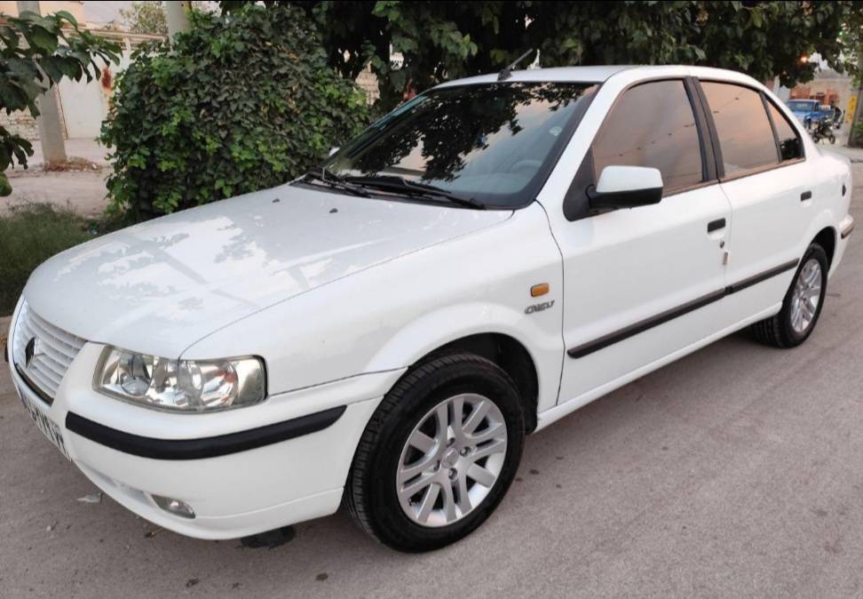 جابجایی مسافر بین شهری و دربستی