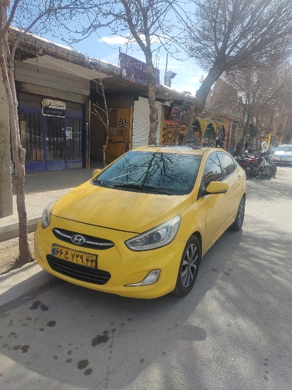 شرکت مسافربری ایران گشت