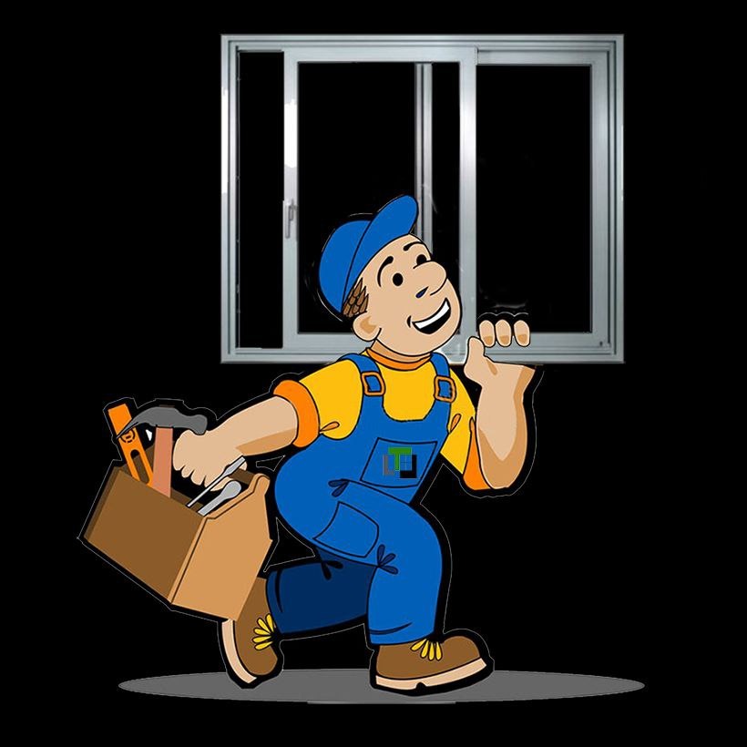 کیهان پی وی سی