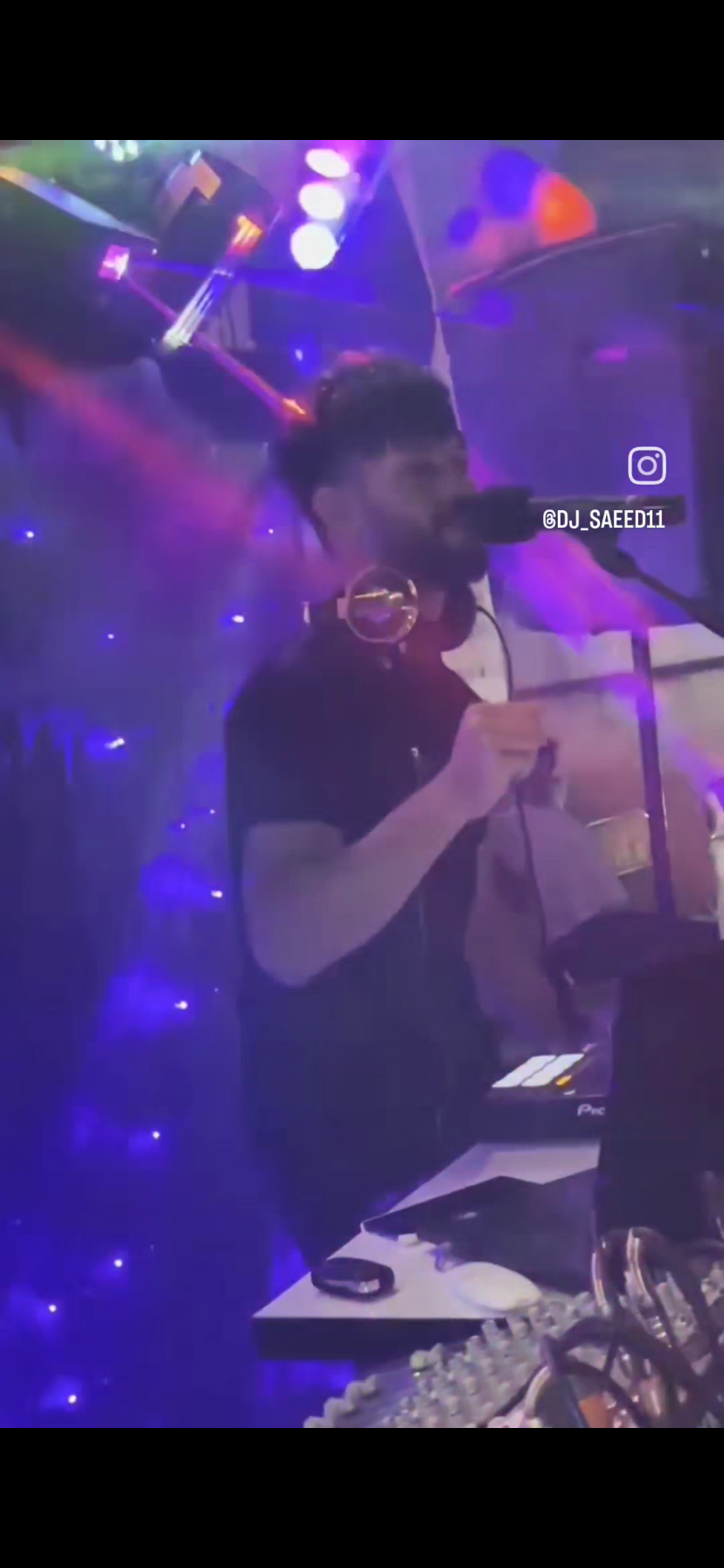 دی جی نعیمی نیا