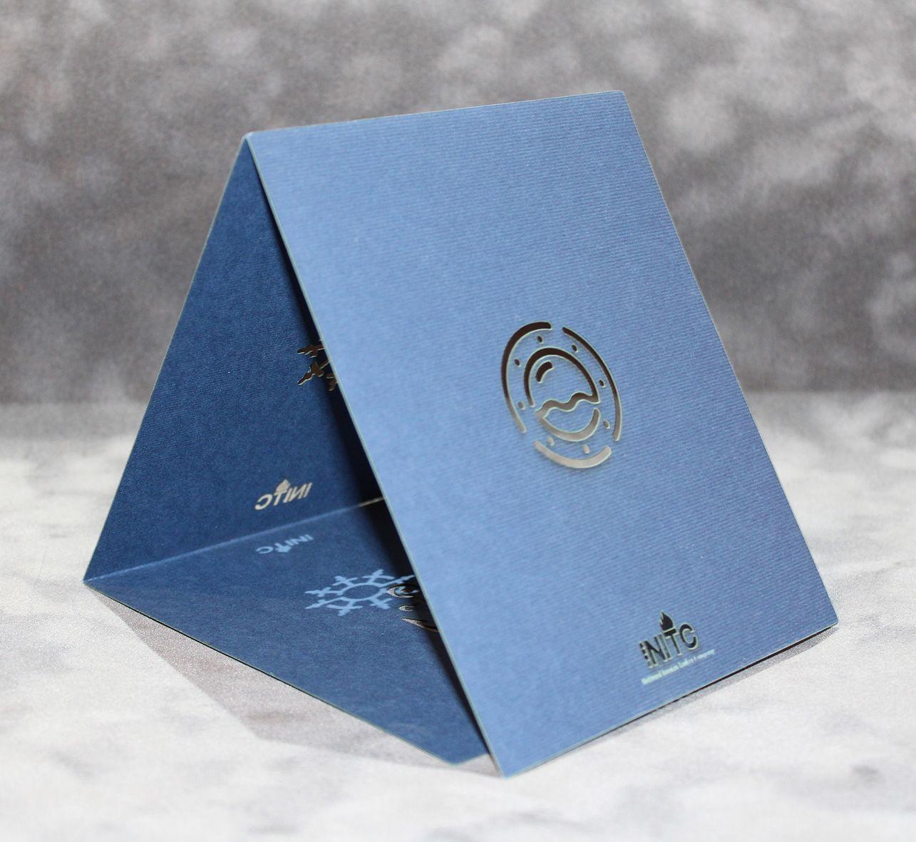 طراحی چاپ ملزومات بسته بندی ACE