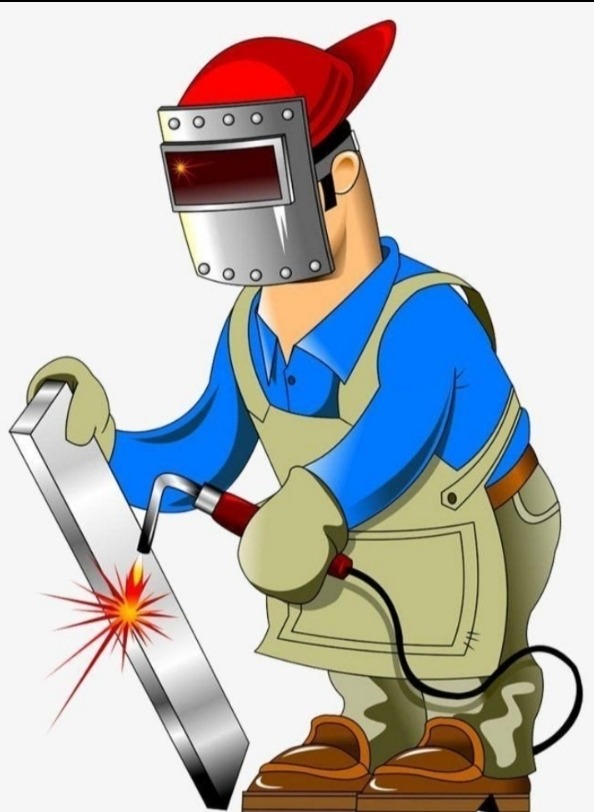 جوشکار سیار