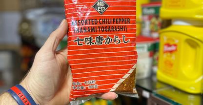 فروشگاه پخش پارسه