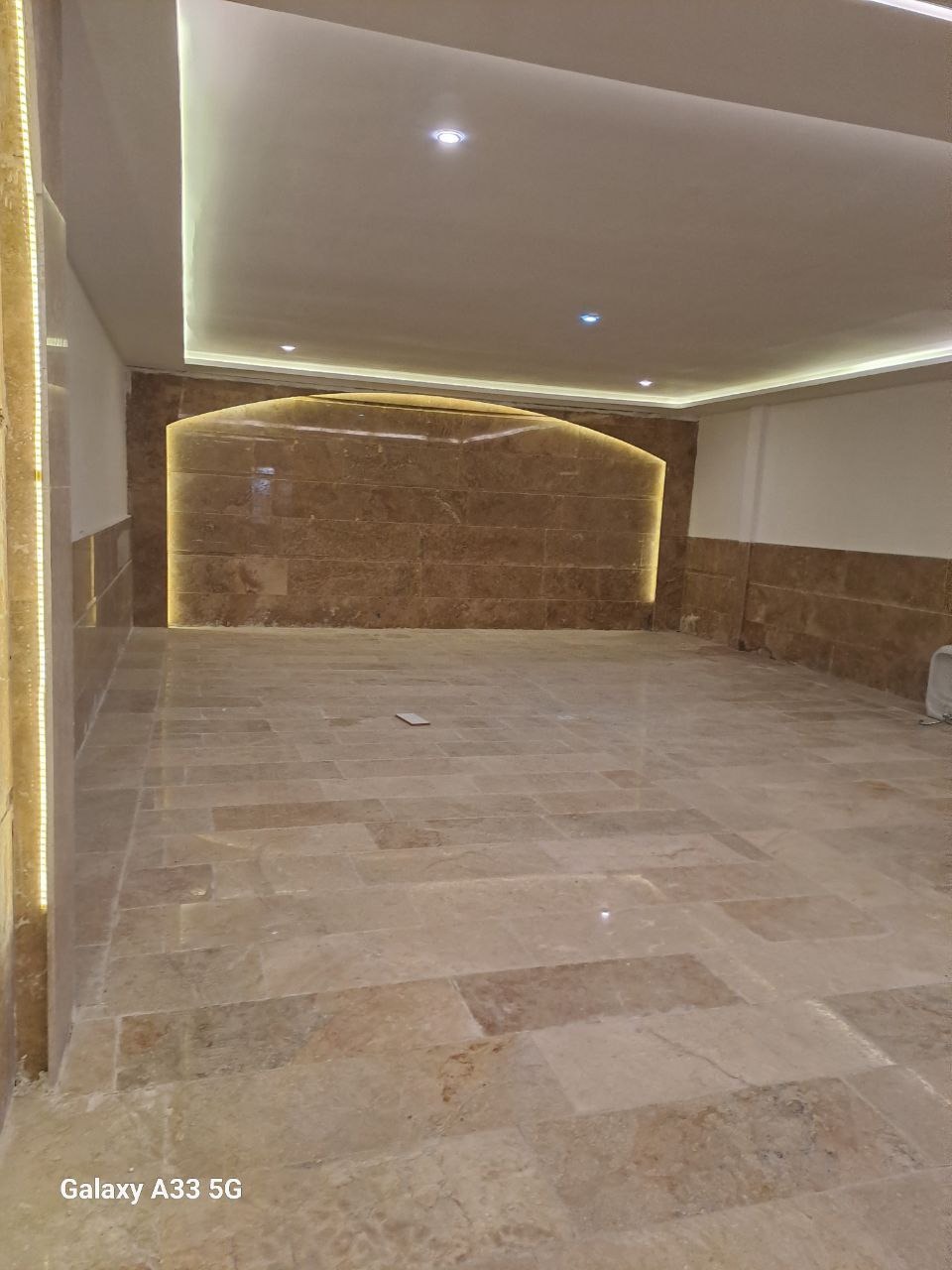 مشاور املاک و ساخت و مشارکت