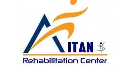 کاردرمانی و گفتاردرمانی آیتن (اسلامشهر)