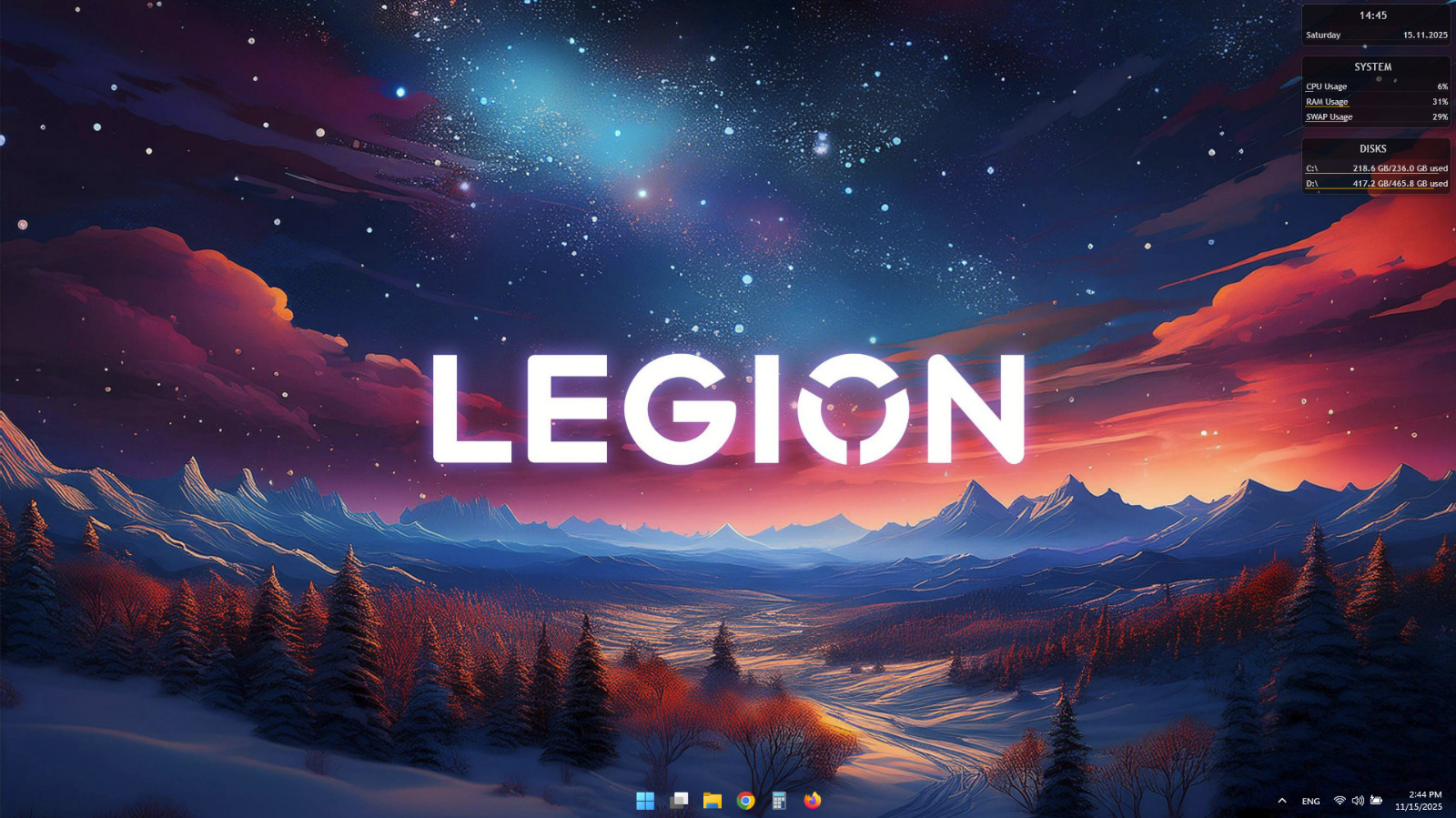 خدمات کامپیوتری لشگری