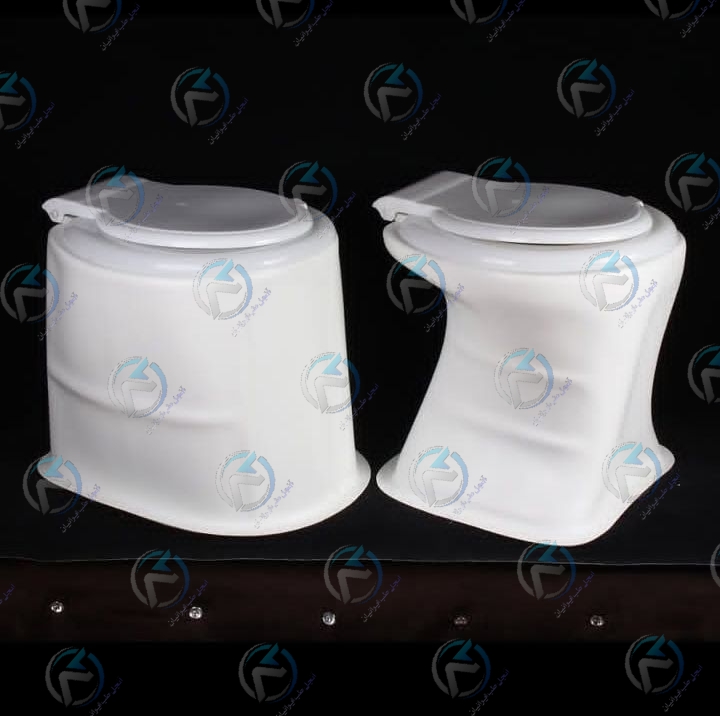 آنجل طب ایرانیان