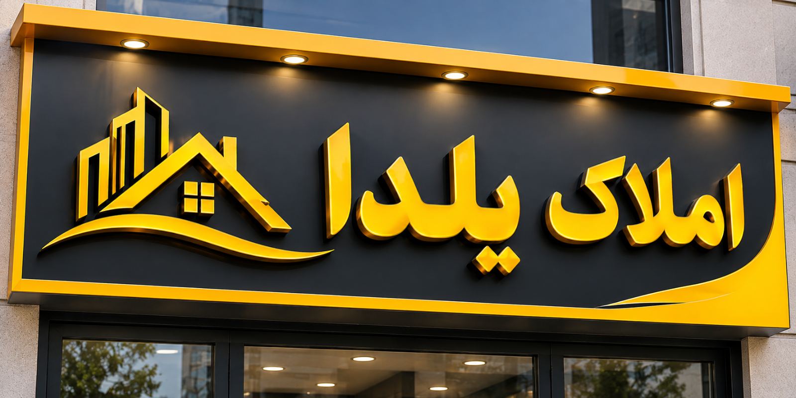 خطاط
