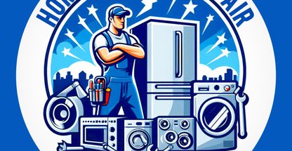 تعمیرگاه لوازم خانگی نگین