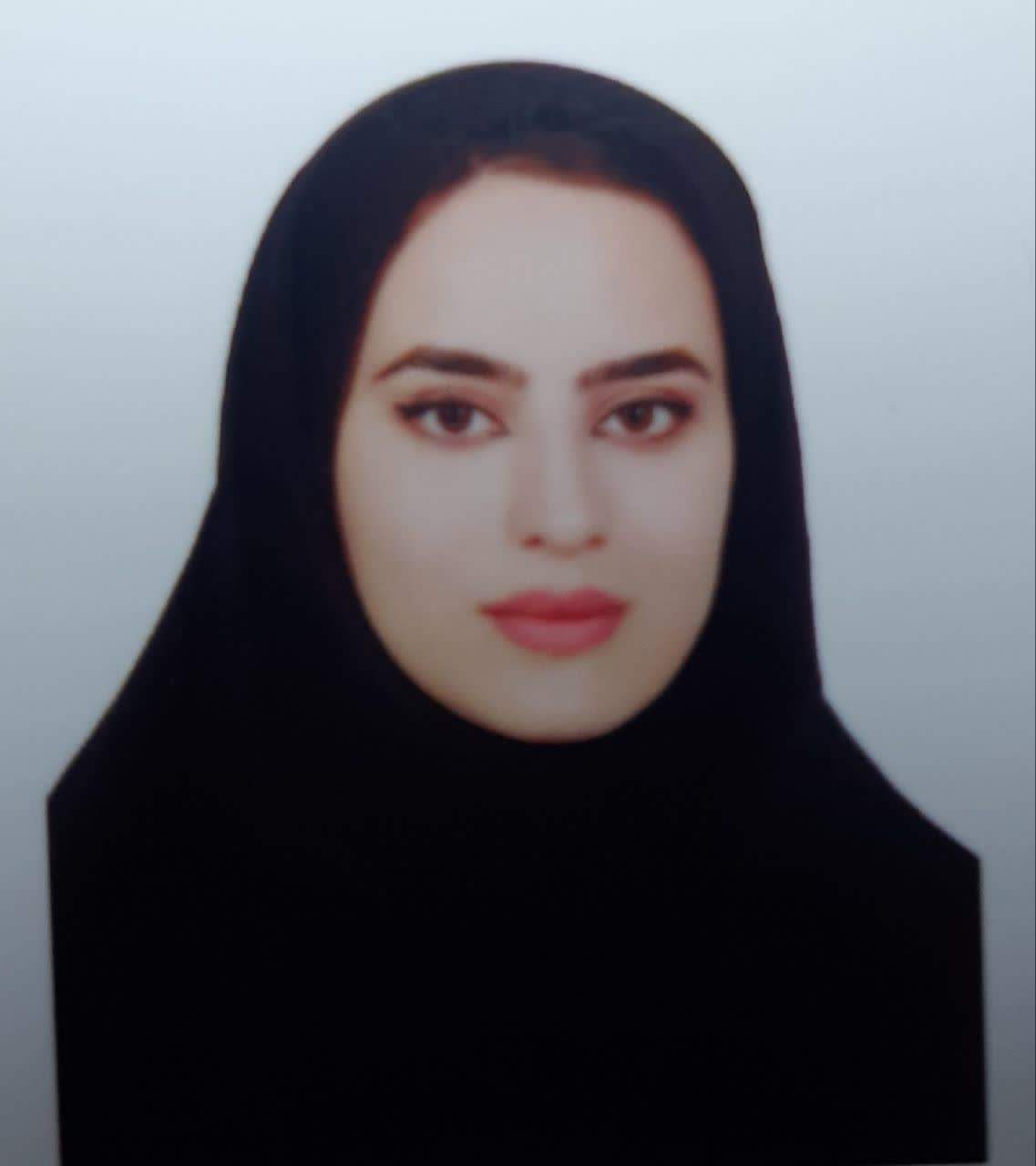 روانشناس