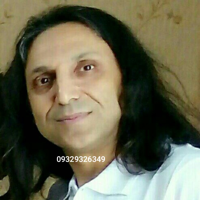 آموزش آکادمیک موسیقی اعتدال