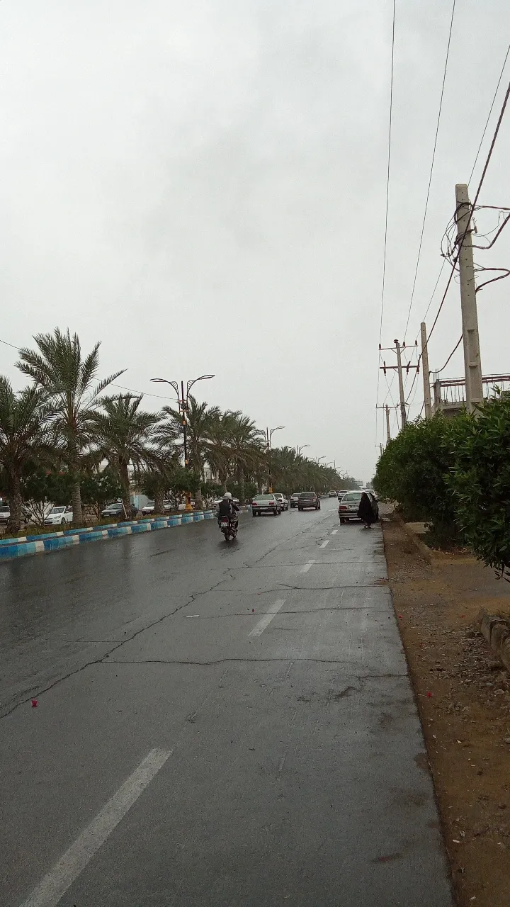 کافی نت سورن