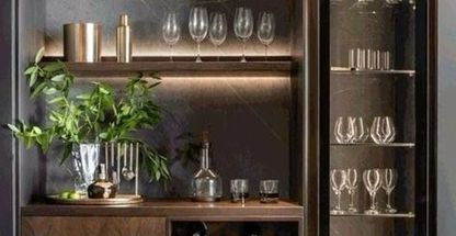 کابینت ساز مشهد