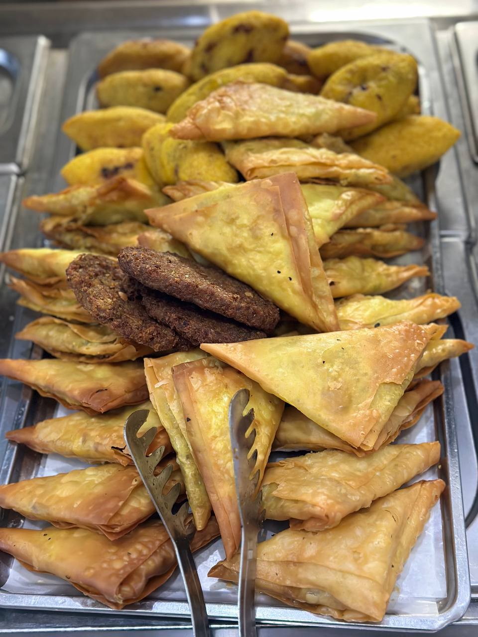 آشکده آبودان