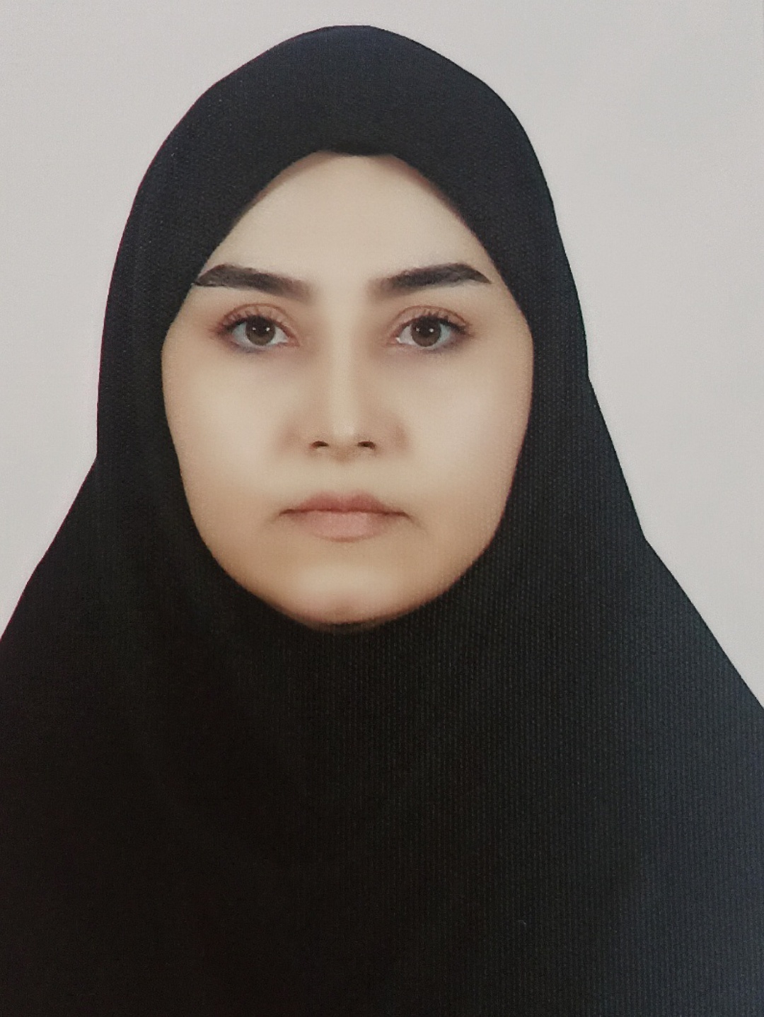 وکیل پایه یک دادگستری در آذربایجان غربی