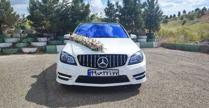 تشریفات مجالس بهادری