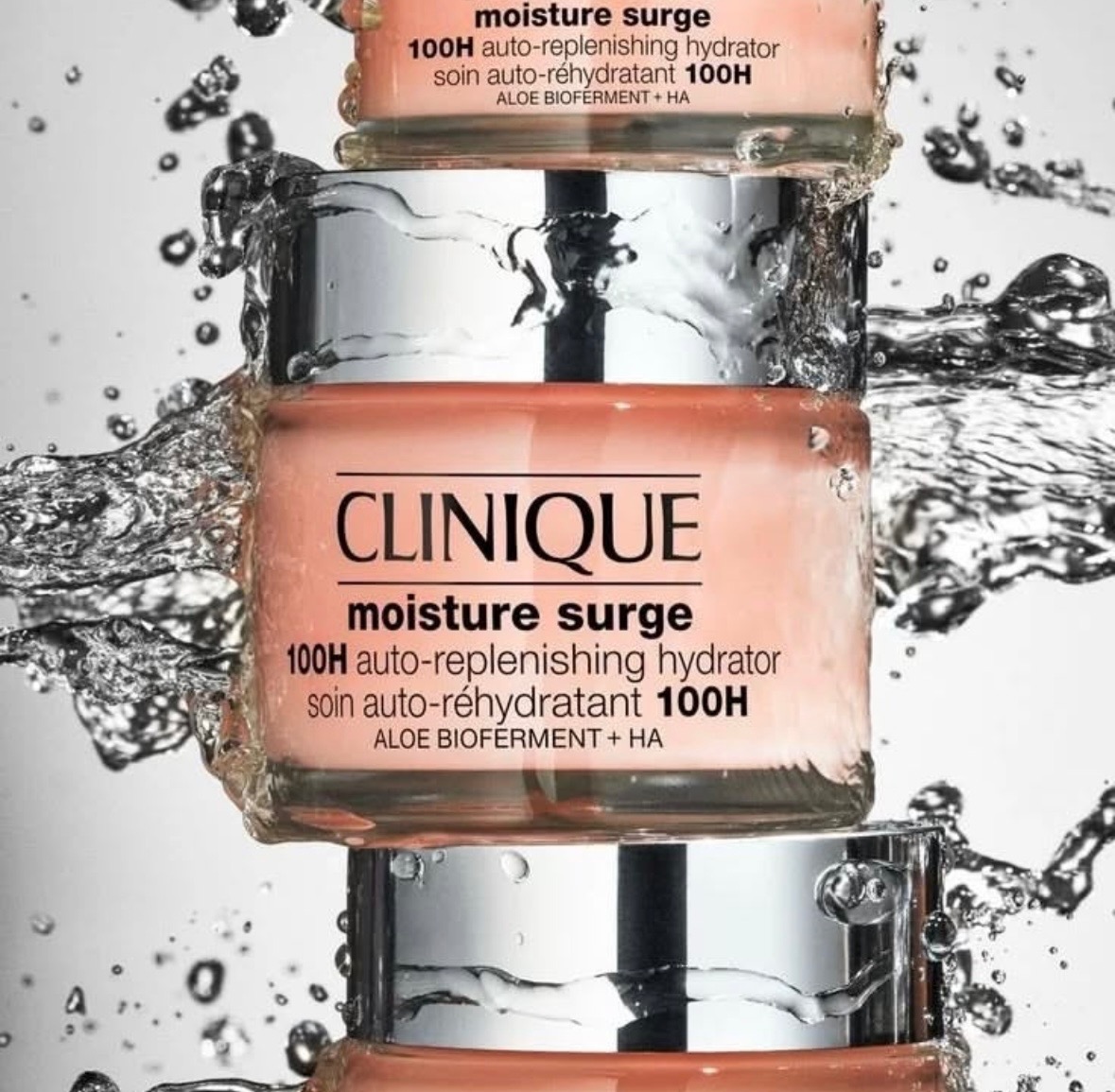 پخش مراقبت پوستی آلند