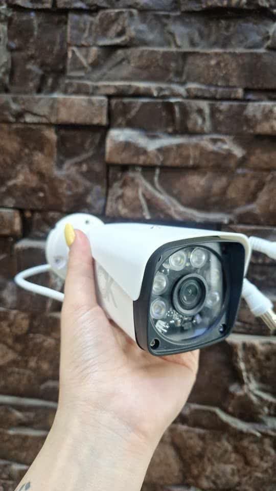 گروه مهندسین ایمن پیشرو