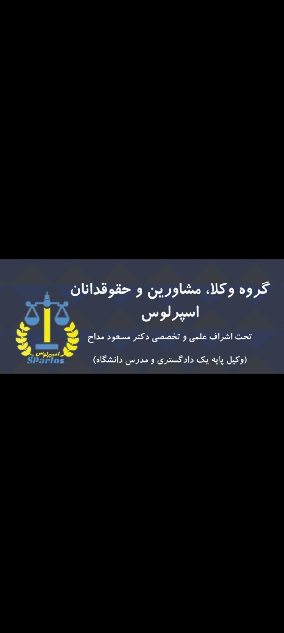 هلدینگ حقوقی
