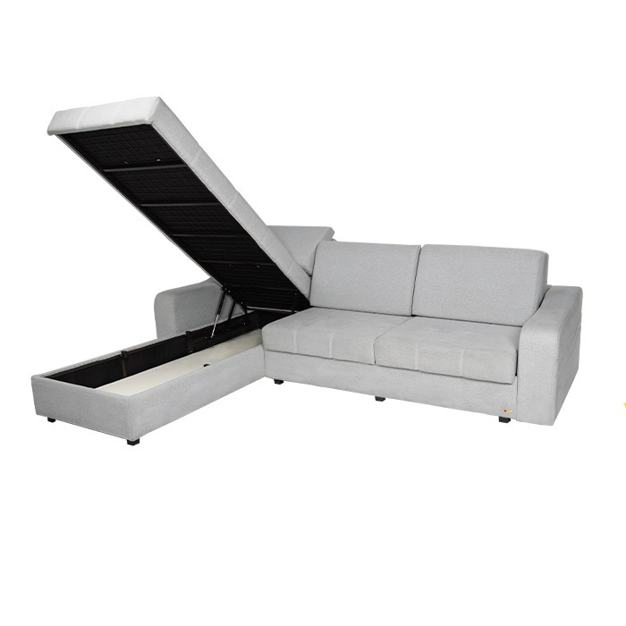 یراق‌ مبل‌ تانیش