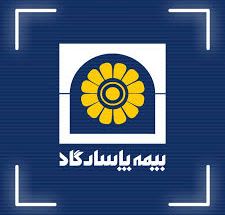 بیمه عطایی دوست محمد