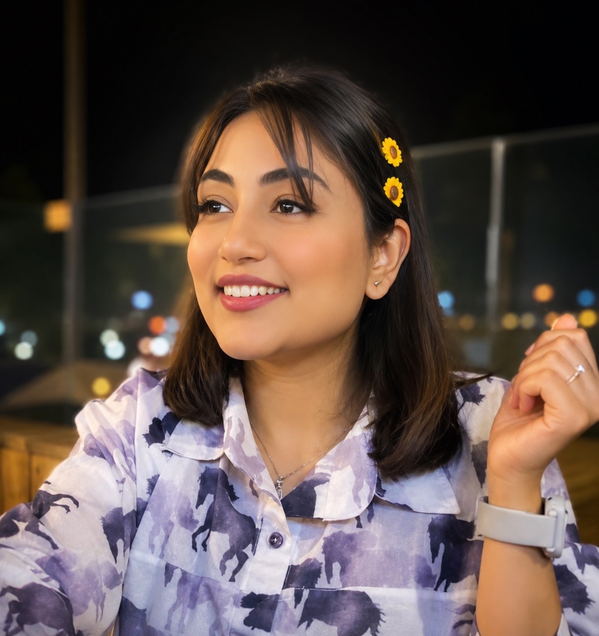 خدمات کاشت و ترمیم ناخن پریاکاظمی💅