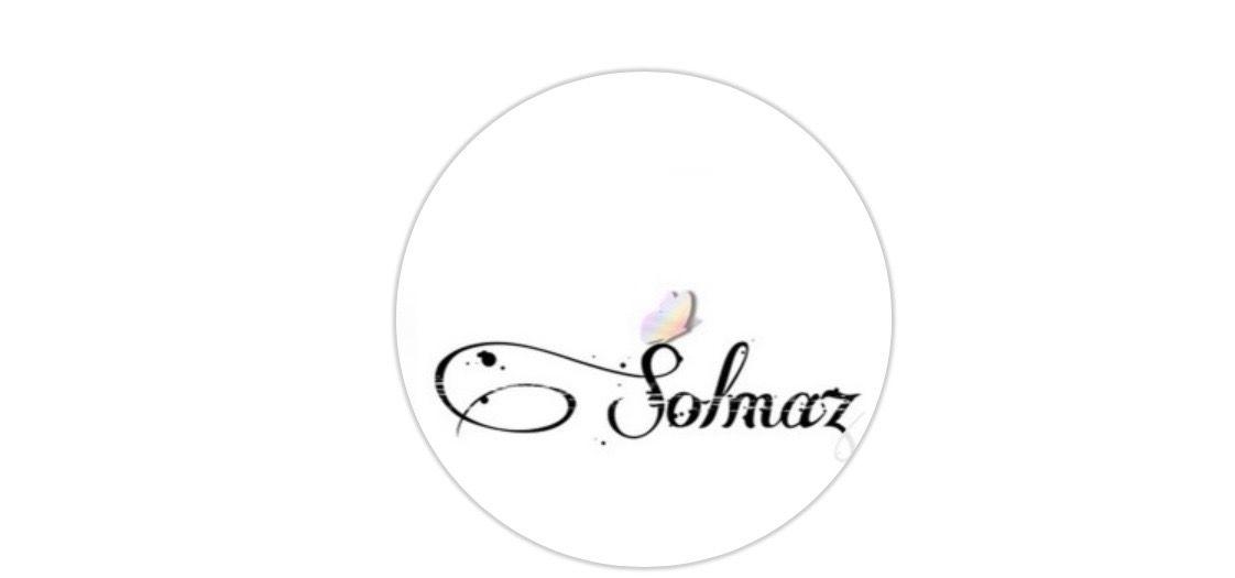 سالن زیبایی سولماز