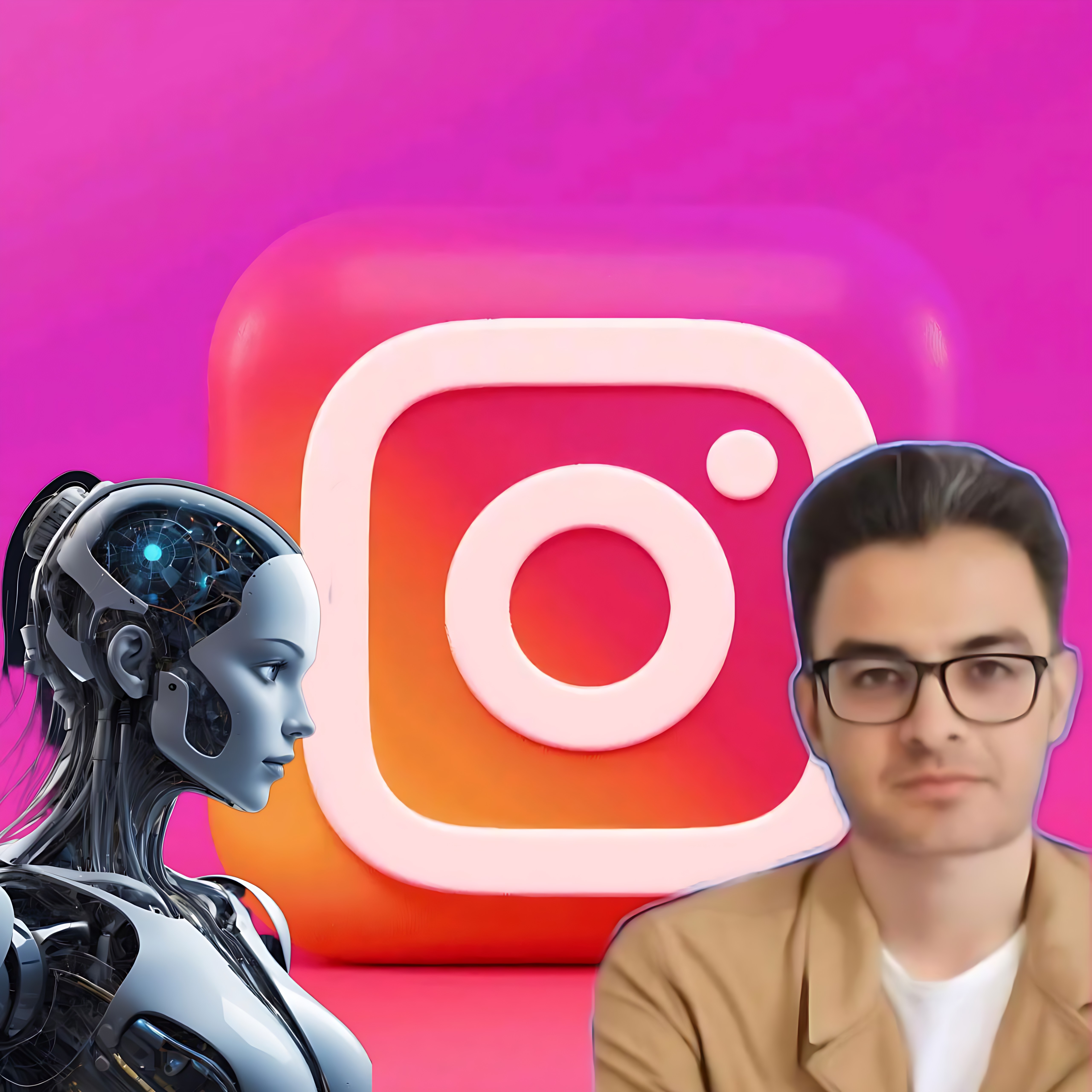 آژانس تبلیغاتی سروش رسانه