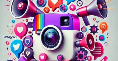 مجری تبلیغات برزین