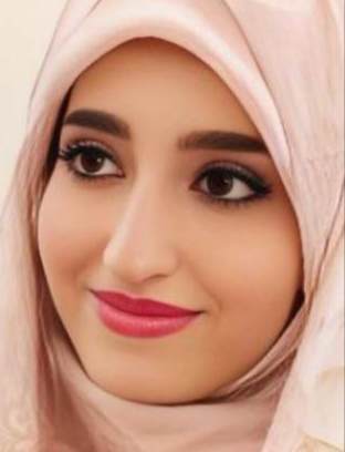 زهرا زارع روانشناس