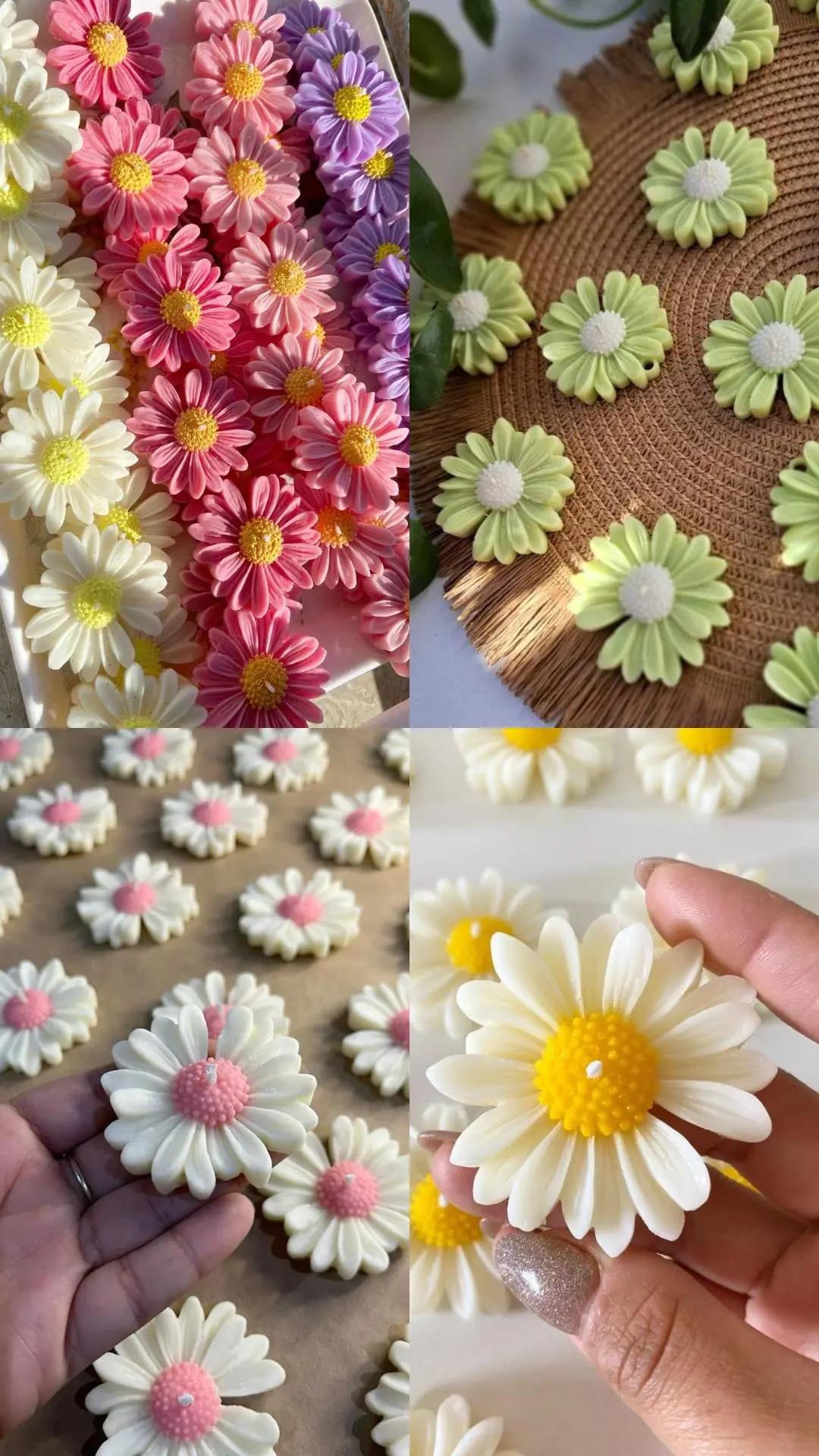 noorestan.candle فروشگاه