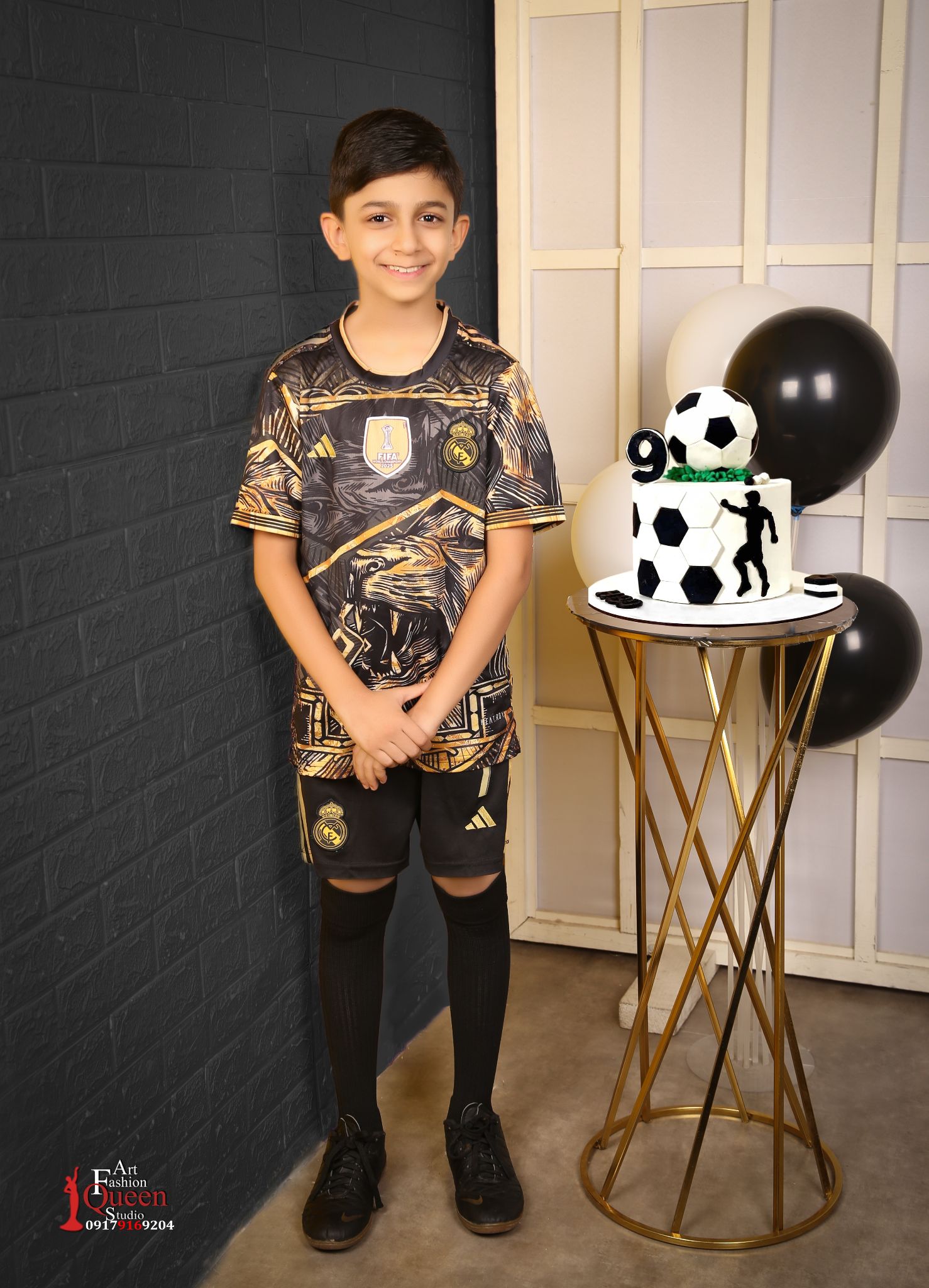 عکس فوری در زرهی