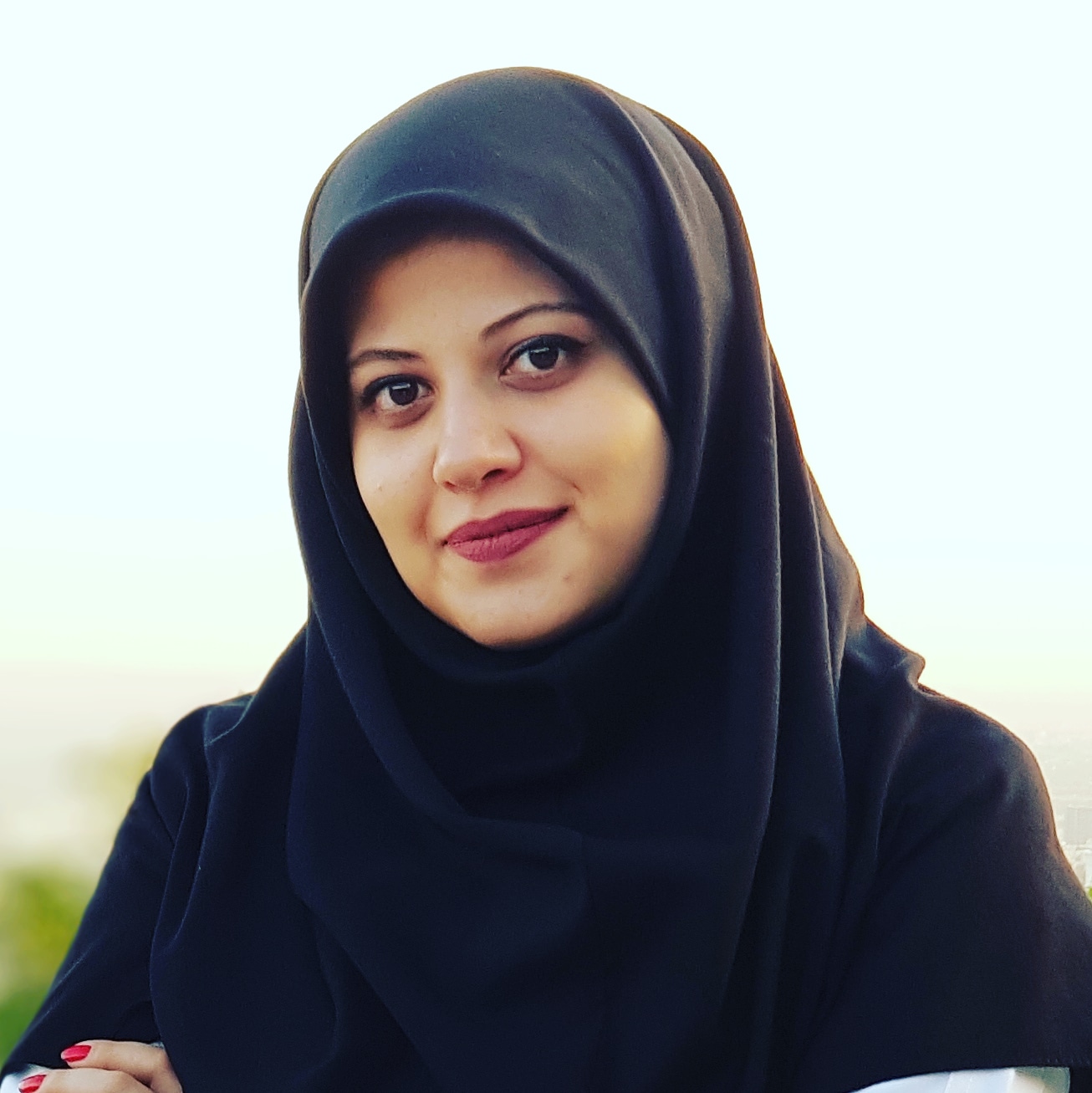 کلینیک تخصصی دندانپزشکی