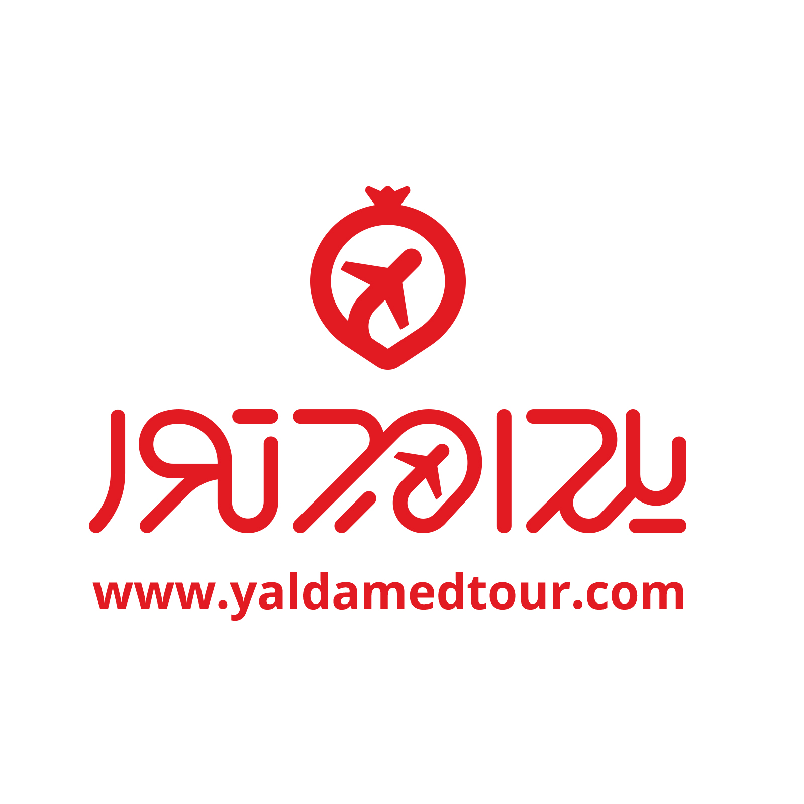 دفتر نوبت‌دهی آنلاین یلدامدتور