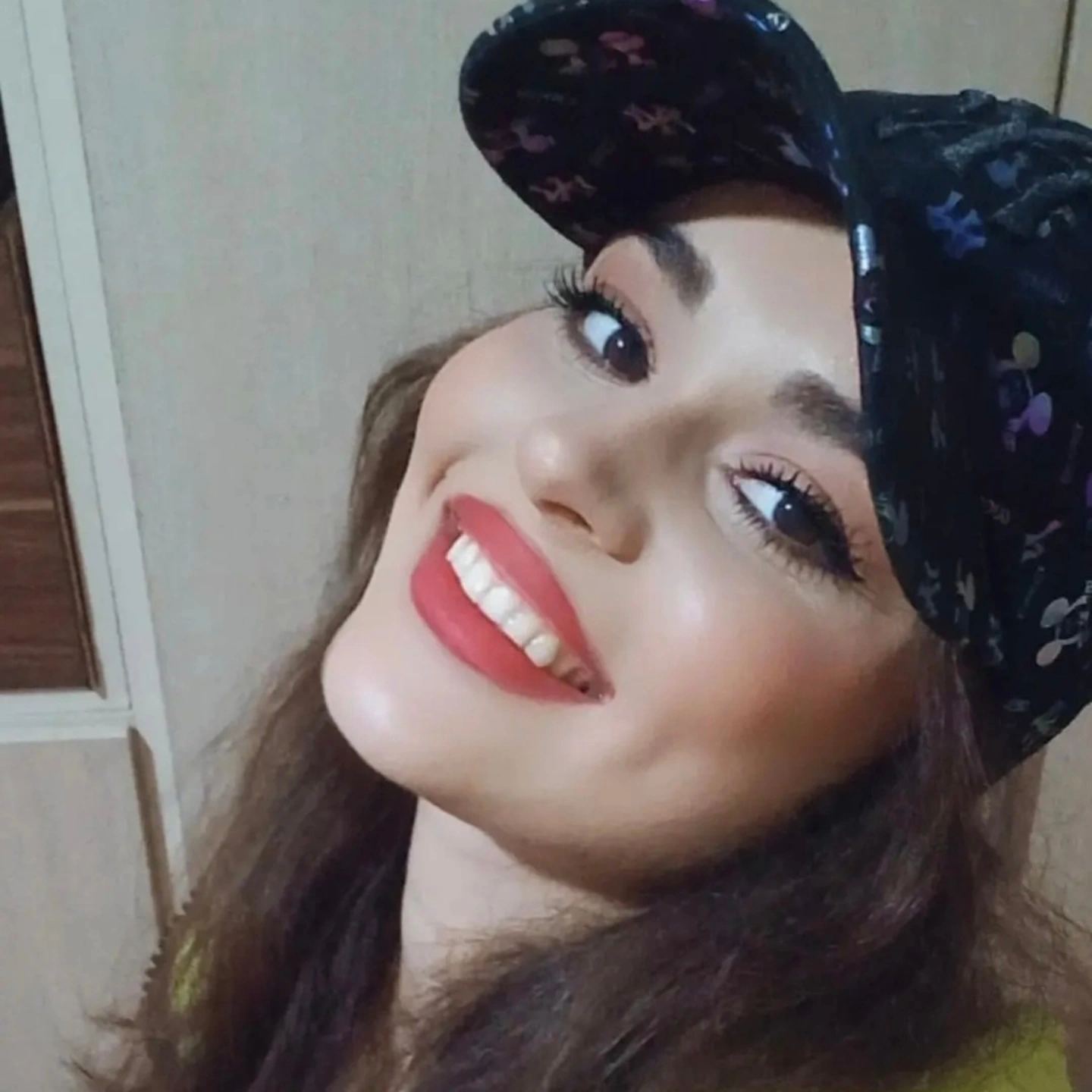 مرکز روانشناسی بالینی مونیکا سعیدی