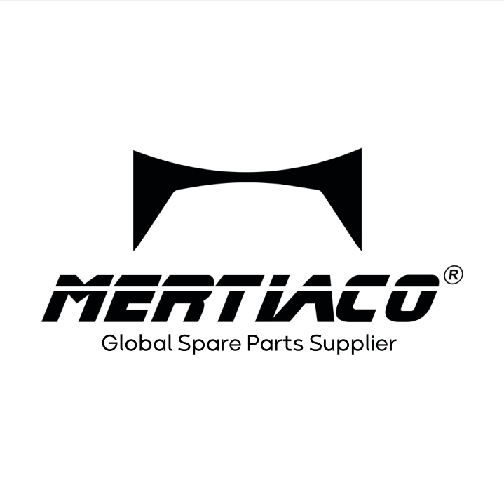 کارخانجات لوازم اتومبیل هلیا