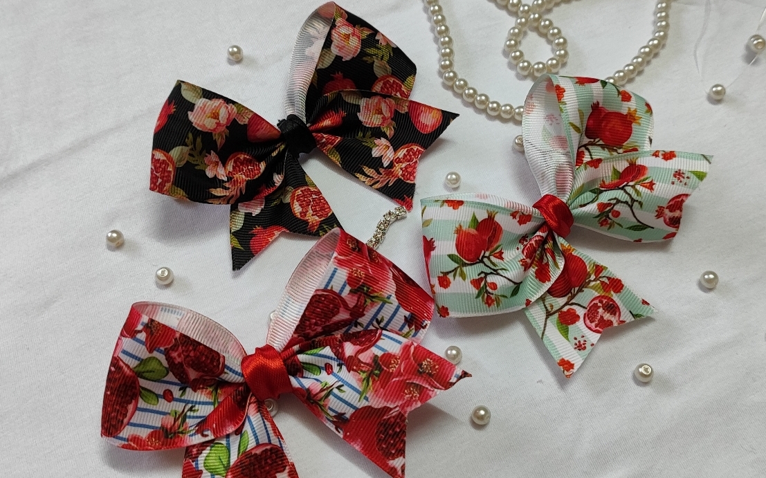 فروش تخصصی جوراب وجوراب شلواری رنجبر