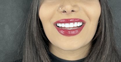 دندانپزشکی لبخند( بیمه نداریم)