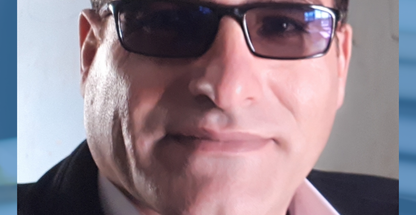 وکالت وکیل پایه یک دادگستری