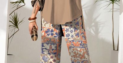 آنلاین شاپ گل نرگس