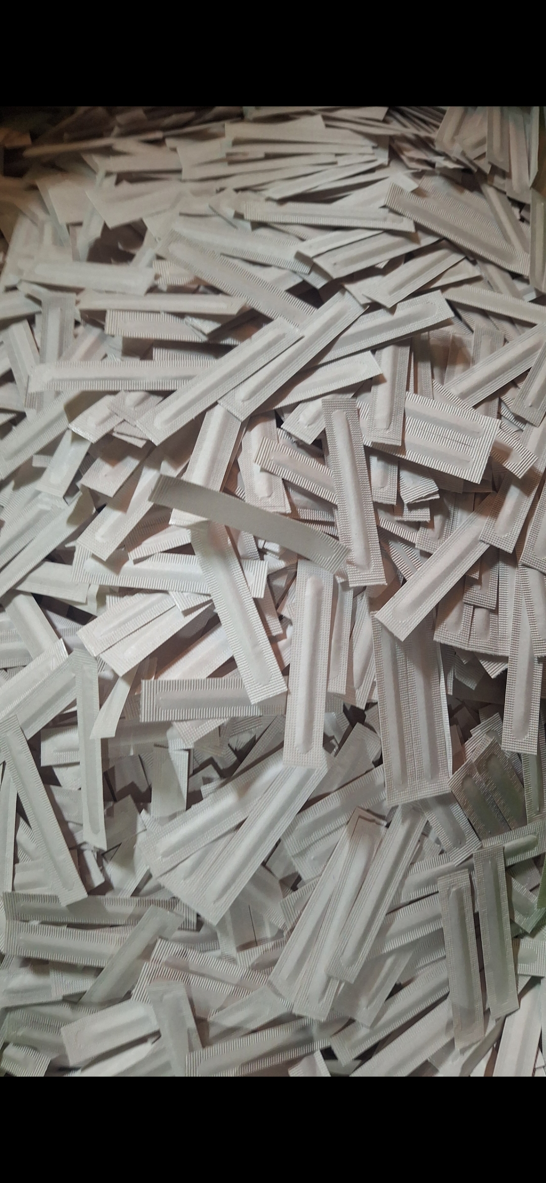 بامبو چوبین