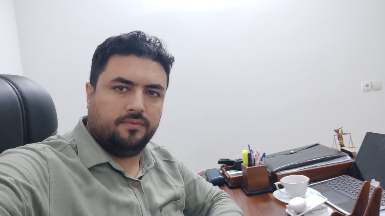 وکالت