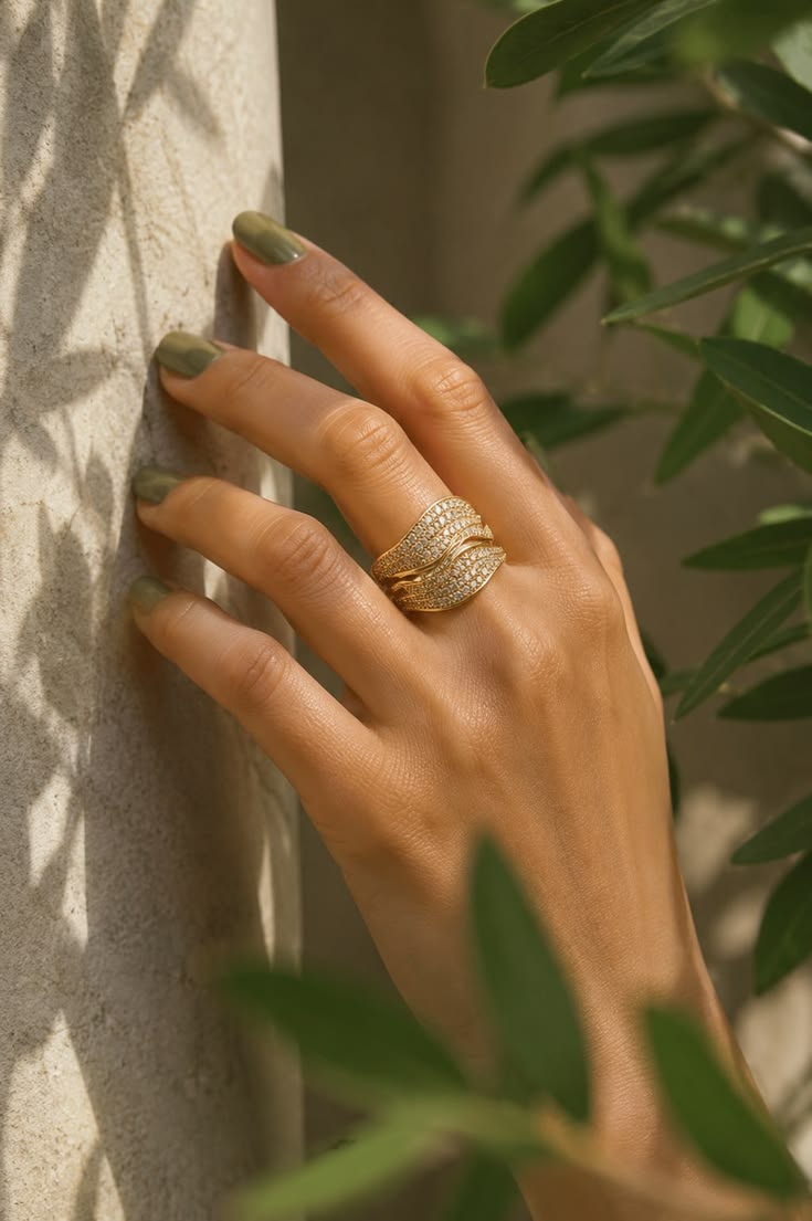 گالری جواهرات ماهرخ
