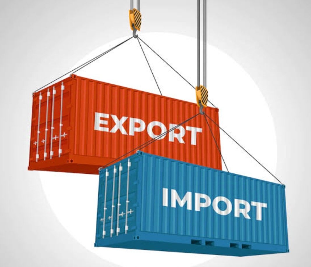 شرکت نام آوران صادرات اسپادان