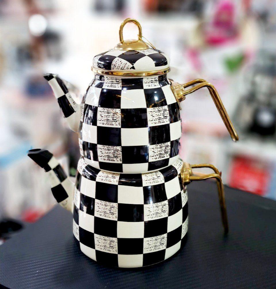 فروشگاه رزآنتیک