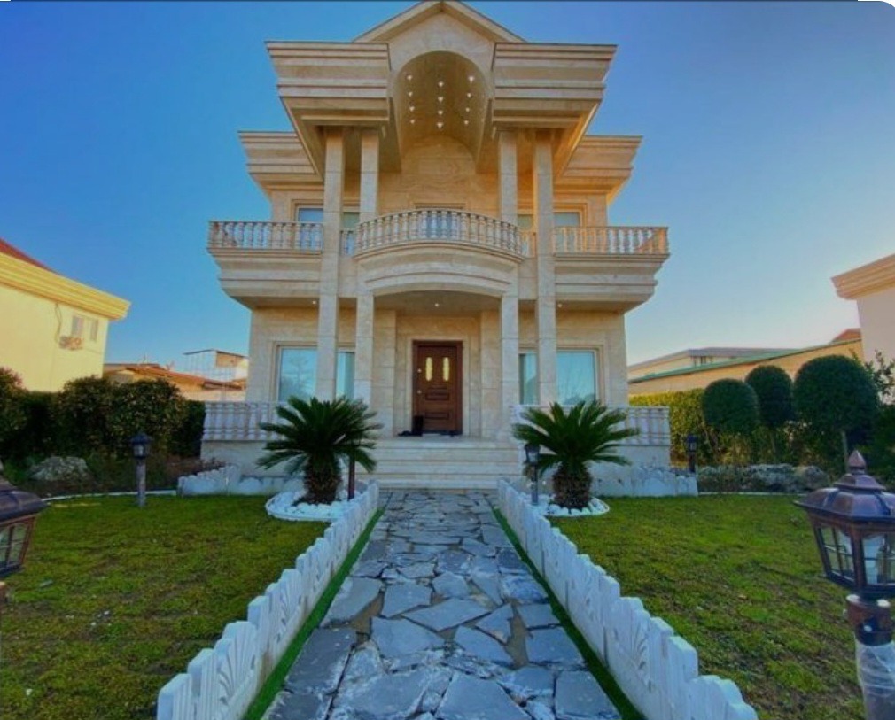 تامین سرمایه